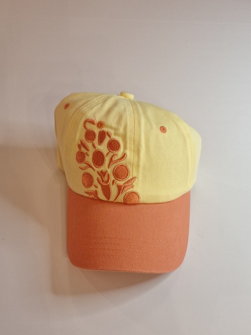 NWT Free People Hat